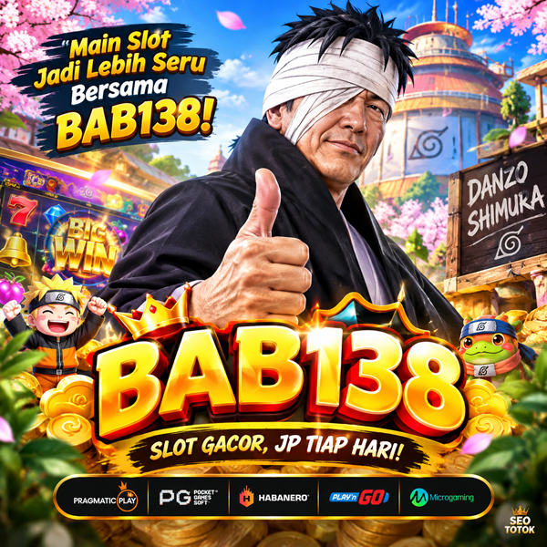 BAB138