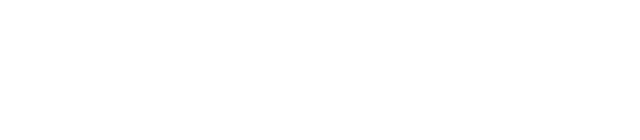 BAB138
