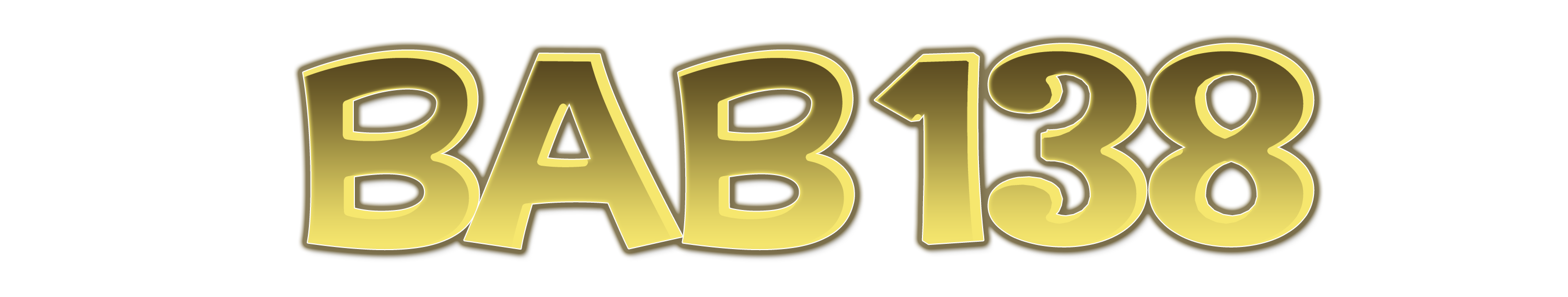 bab138